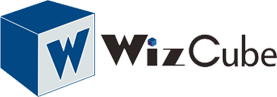 WizCubeシステム概要
